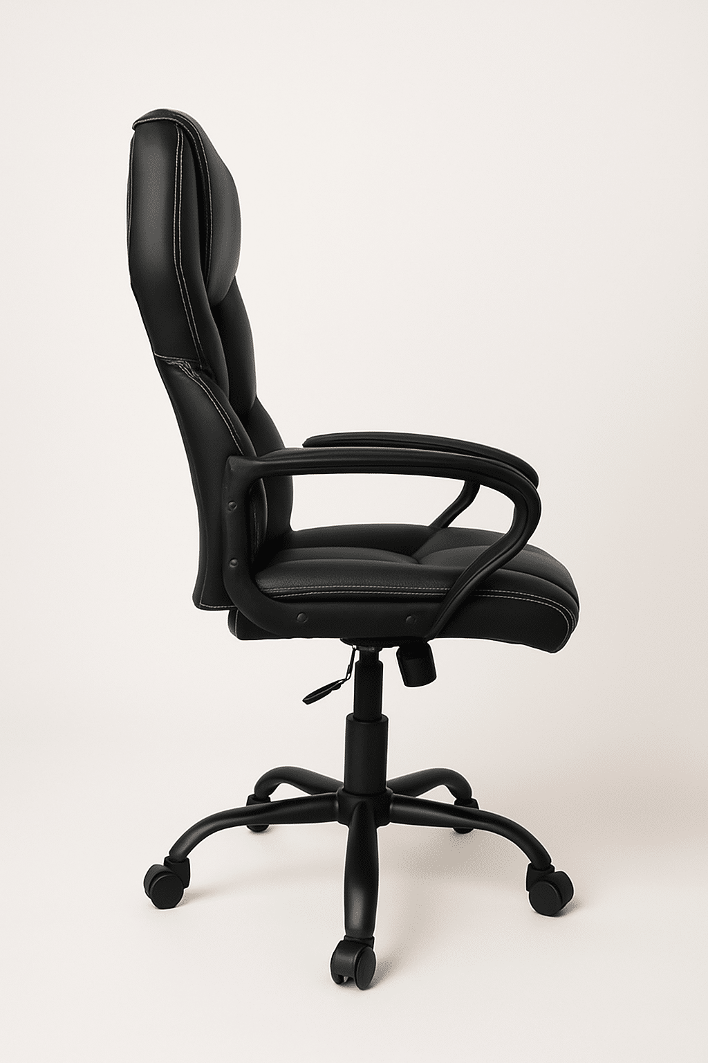 Bureaustoel GameForce-X detail (6)