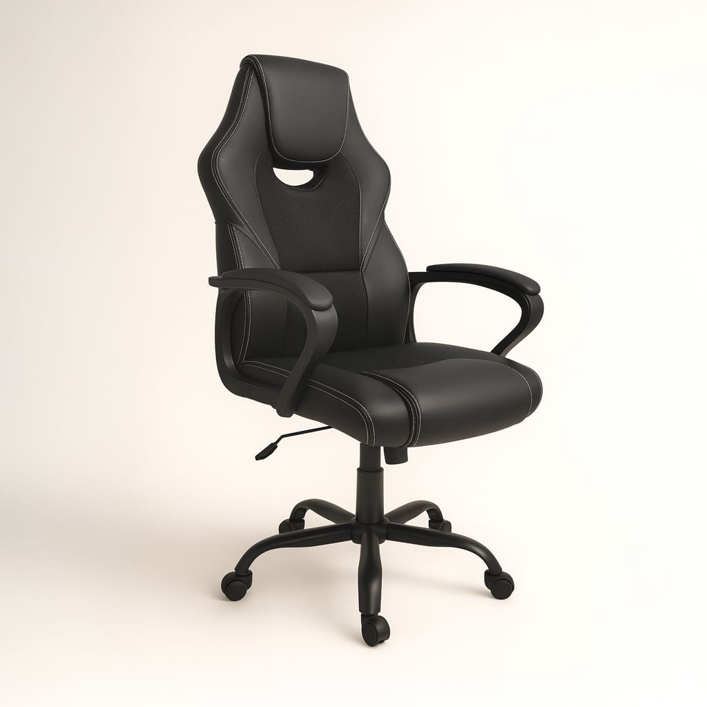 GameForce-X Bureaustoel product afbeelding