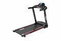 Loopband Sprint Pro 1-12 km/u