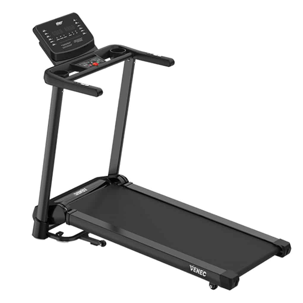 Loopband venec PaceRUNNER