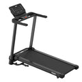 Loopband venec PaceRUNNER