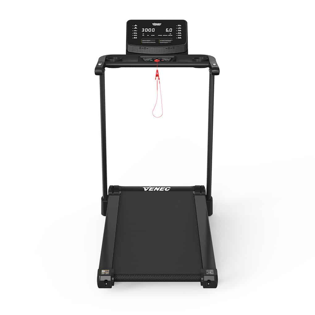 Loopband venec PaceRUNNER 9