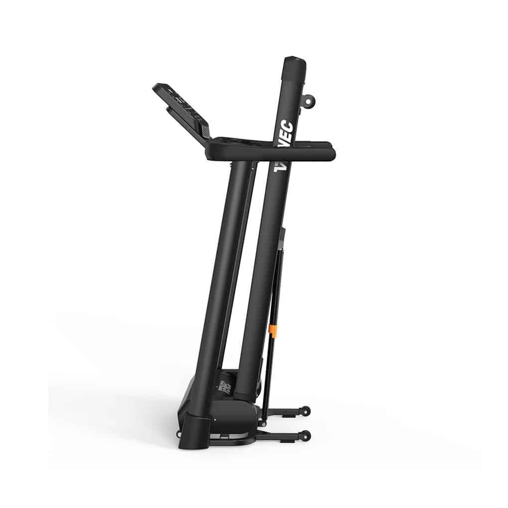 Loopband venec PaceRUNNER 7