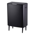 Prullenbak Venice product afbeelding