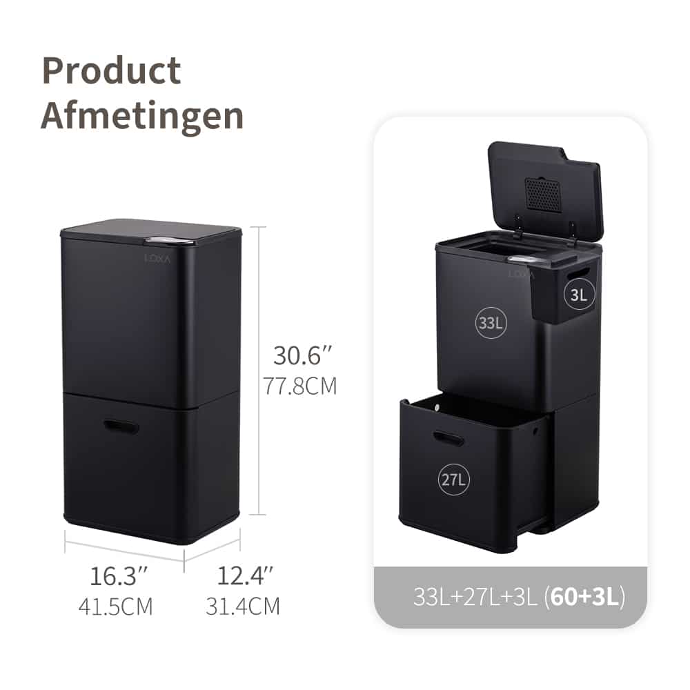 Prullenbak vanessa details_2