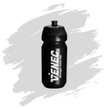 Venec Bidon 500 ml – BPA-vrije Sportbidon met Lekvrije Dop